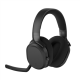 Fractal Design | Wireless Gaming Headset | Scape