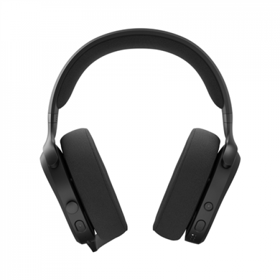 Fractal Design | Wireless Gaming Headset | Scape