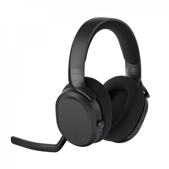 Fractal Design | Wireless Gaming Headset | Scape