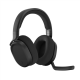 Fractal Design | Wireless Gaming Headset | Scape