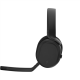 Fractal Design | Wireless Gaming Headset | Scape
