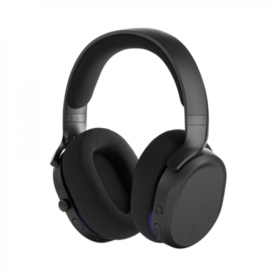 Fractal Design | Wireless Gaming Headset | Scape