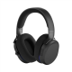 Fractal Design | Wireless Gaming Headset | Scape