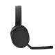 Fractal Design | Wireless Gaming Headset | Scape