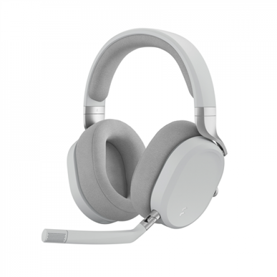 Fractal Design | Wireless Gaming Headset | Scape