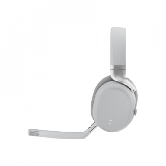 Fractal Design | Wireless Gaming Headset | Scape