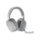 Fractal Design | Wireless Gaming Headset | Scape