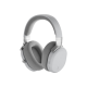 Fractal Design | Wireless Gaming Headset | Scape