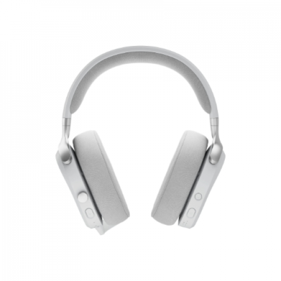 Fractal Design | Wireless Gaming Headset | Scape