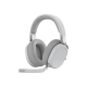Fractal Design | Wireless Gaming Headset | Scape