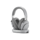 Fractal Design | Wireless Gaming Headset | Scape