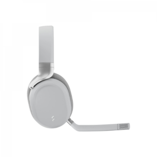 Fractal Design | Wireless Gaming Headset | Scape