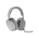 Fractal Design | Wireless Gaming Headset | Scape