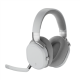 Fractal Design | Wireless Gaming Headset | Scape