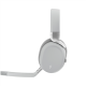 Fractal Design | Wireless Gaming Headset | Scape