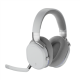 Fractal Design | Wireless Gaming Headset | Scape