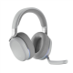 Fractal Design | Wireless Gaming Headset | Scape
