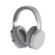 Fractal Design | Wireless Gaming Headset | Scape