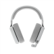 Fractal Design | Wireless Gaming Headset | Scape