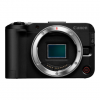 Canon EOS R50 V BODY | Megapixel 24.2 MP | Black
