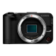 Canon EOS R50 V BODY | Megapixel 24.2 MP | Black