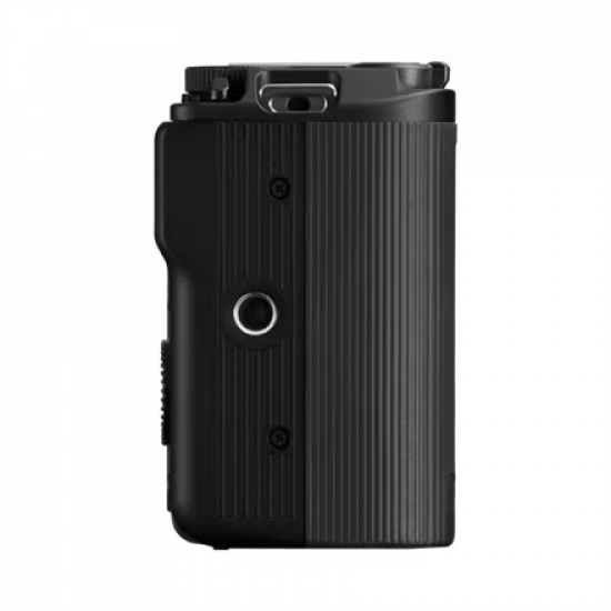 Canon EOS R50 V BODY | Megapixel 24.2 MP | Black