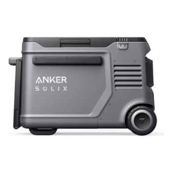 Anker Solix Solix EverFrost 2 Powered Cooler, 40L
