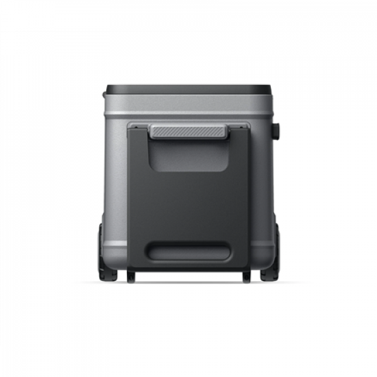 Anker Solix Solix EverFrost 2 Powered Cooler, 40L