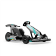Segway GoKart Pro 2 | 43 km/h