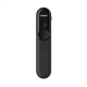 Lenovo | Laser Rechargeable Presentation Remote | Black