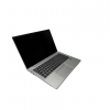 HP Renew Grade B | EliteBook 840 G8 | 14 