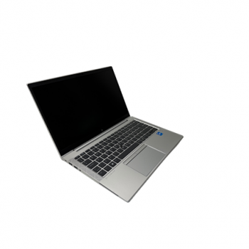 HP Renew Grade B | EliteBook 840 G8 | 14 
