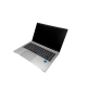 HP Renew Grade B | EliteBook 840 G8 | 14 
