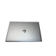 HP Renew Grade B | EliteBook 840 G8 | 14 