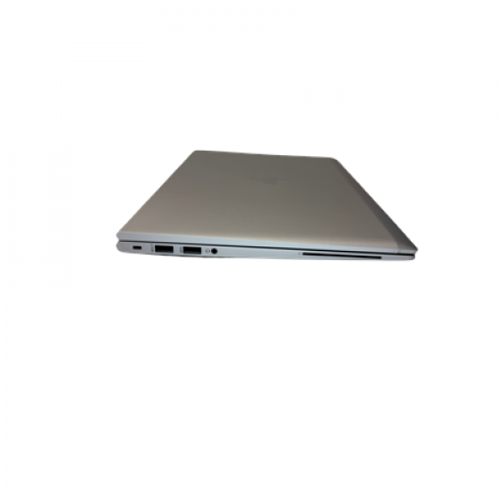 HP Renew Grade B | EliteBook 840 G8 | 14 