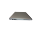 HP Renew Grade B | EliteBook 840 G8 | 14 