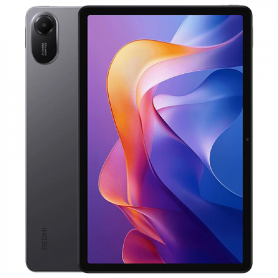 Xiaomi | Redmi Pad 2 4G | 11 