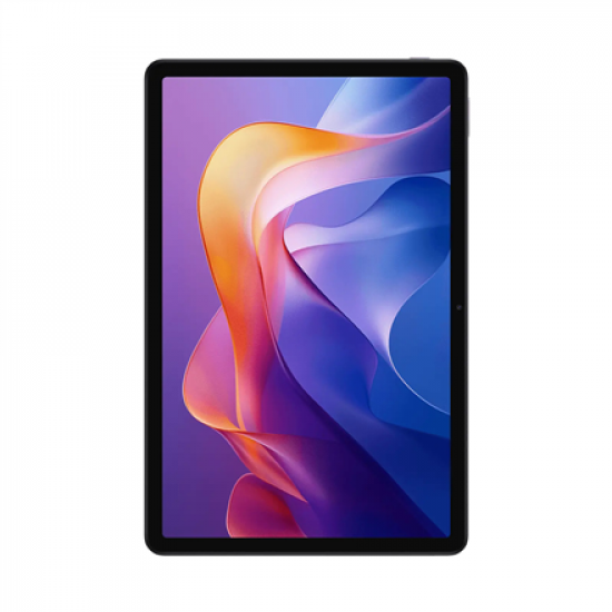 Xiaomi | Redmi Pad 2 4G | 11 