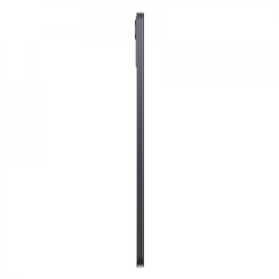 Xiaomi | Redmi Pad 2 4G | 11 