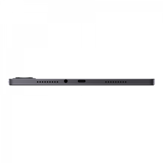 Xiaomi | Redmi Pad 2 4G | 11 