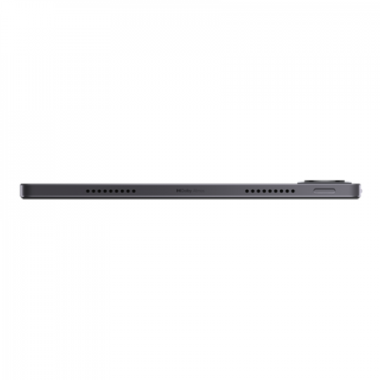 Xiaomi | Redmi Pad 2 4G | 11 