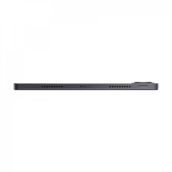 Xiaomi | Redmi Pad 2 | 11 