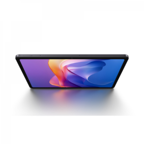 Xiaomi | Redmi Pad 2 | 11 