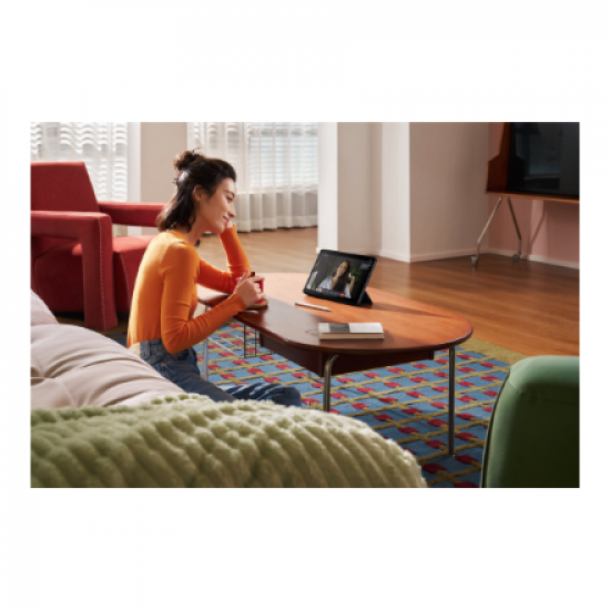 Xiaomi | Redmi Pad 2 | 11 