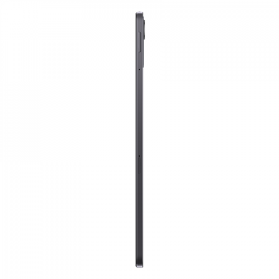 Xiaomi | Redmi Pad 2 | 11 