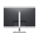 Dell | P3225QE | 32 