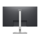 Dell | P3225QE | 32 