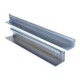 Digitus L-Support Sliding Rails for Server Cabinets, 2 pcs | DN-19 GS-SRV