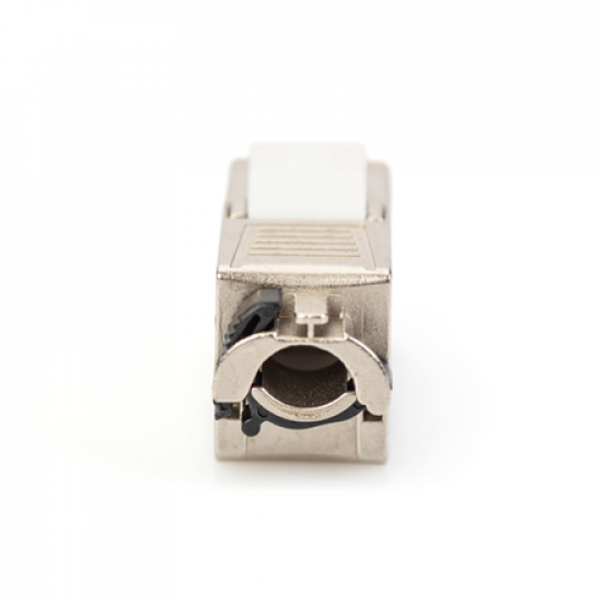 Digitus CAT 6A Keystone module, set, 24 pcs | DN-93617-24