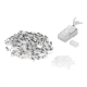 Digitus Modular Plug for Round Cable, CAT 6A, 100 pcs | AK-219604